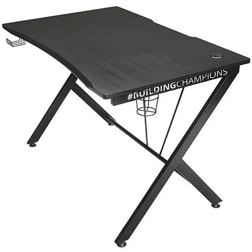 Mesa Gaming Trust GXT 711X Dominus