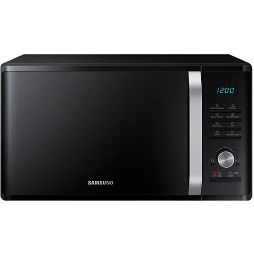 Micro-ondas com Grill Samsung MG28J5215AB