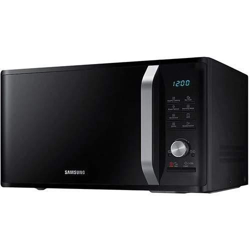 Micro-ondas com Grill Samsung MG28J5215AB - Image 3