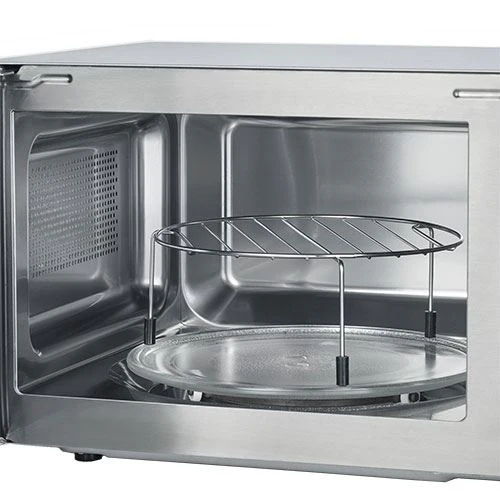 Micro-ondas com Grill Severin MW7751