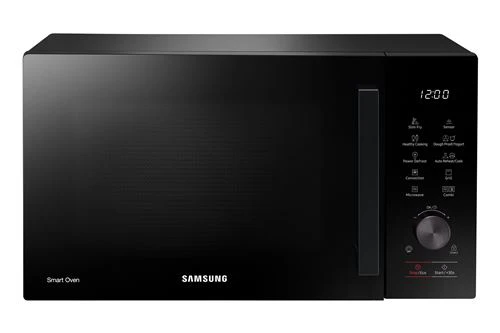 Micro-ondas de Convecção MC28A5137KK/E1 Slim Fry | 28 L | 900 W | Preto