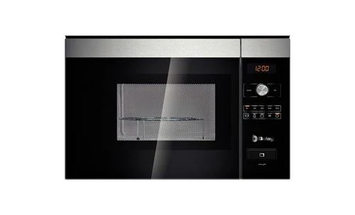 Micro-ondas Encastrar Balay 3WG365NIM | 20 L | 800 W | Aço inoxidável