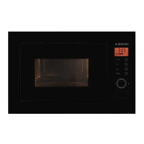 Micro-ondas Encastrar Jocel JME011473 | 25 L