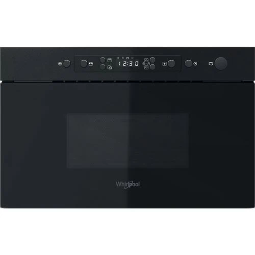 Micro-ondas Encastrar Whirlpool MBNA920B | 22 L | 750 W - Preto