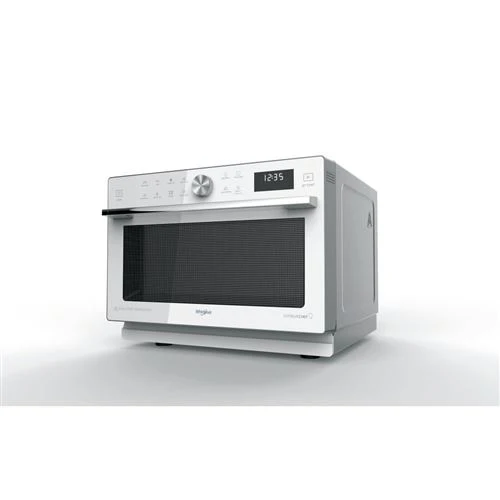 Micro-ondas Encastrar Whirlpool MWP 339 SW | 33 L | 900 W - Branco