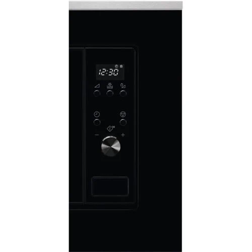 Micro-ondas Encastrar Electrolux LMS2203EMX| 20 L | 700W - Image 3