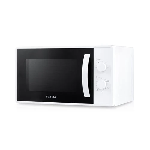 Micro-ondas Flama 1805FL | 23 L | 800 W - Image 2