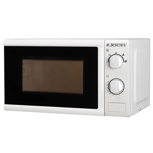 Micro-ondas Jocel JMO001399 | 20 L | 700 W - Branco