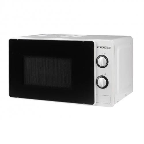 Micro-ondas Jocel JMO011138 | 20 L - Branco