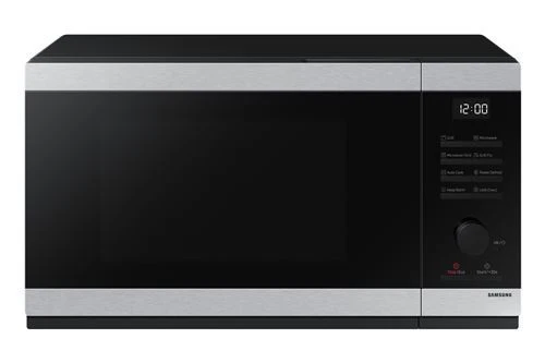 Micro-ondas Samsung MG32DG4524CTE1 | 32 L | 1400 W | Preto - Outlet - Grade A