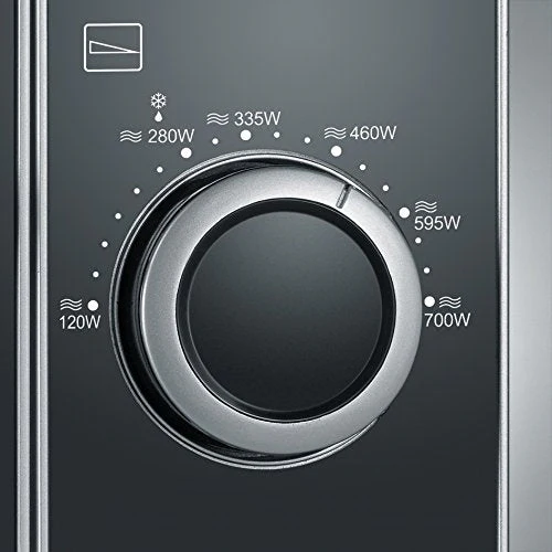 Micro-ondas Severin MW7862 - Image 3