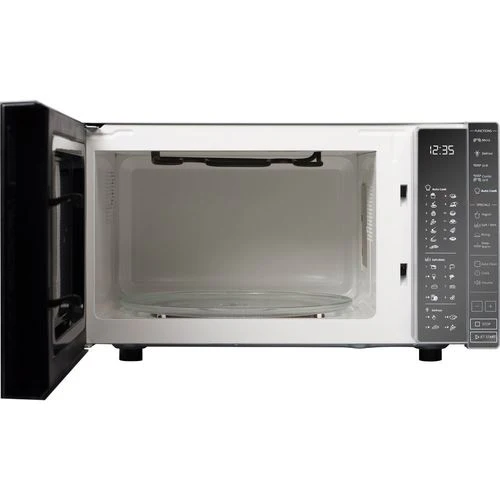Micro-ondas Whirlpool MWP 303 M | 30 L | 900 W | Espelho - Image 3