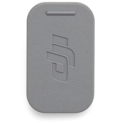 Microfone de Lapela DJI Mic Mini 2 - 1TX + 1 Mobile RX + Estojo de Carregamento - Image 11