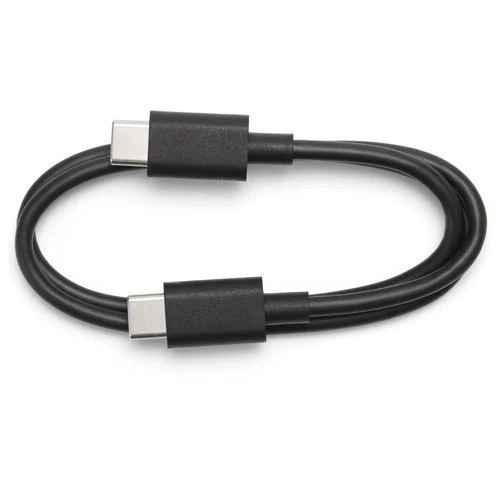 Microfone de Lapela DJI Mic Mini 2 - 1TX + 1 Mobile RX + Estojo de Carregamento - Image 13