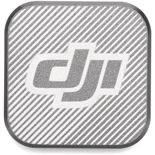 Microfone de Lapela DJI Mic Mini 2 - 2TX + 1RX + Estojo de Carregamento - Image 14