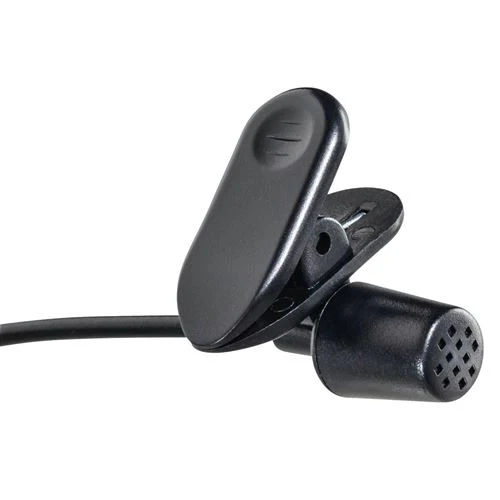 Microfone Hama Clip-On (139901) - Image 2