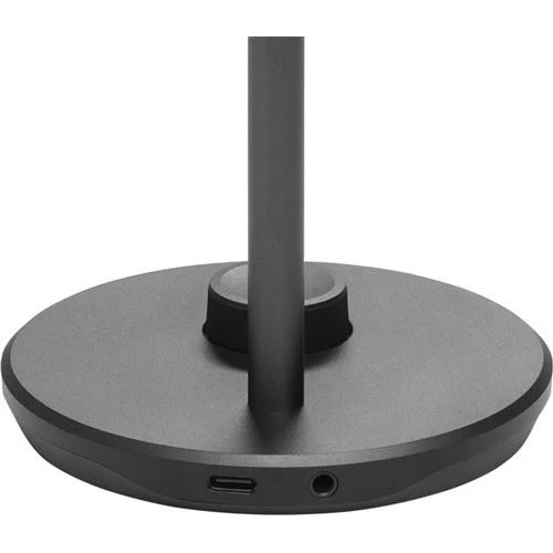 Microfone JBL Quantum Stream Talk - Preto - Image 3