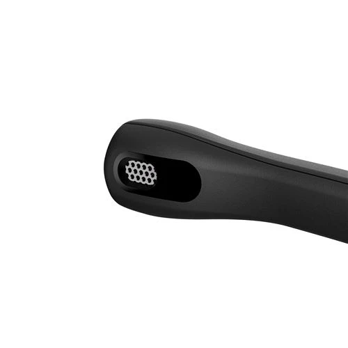Microfone NTH-Mic P/NTH-100M Rode - Image 3