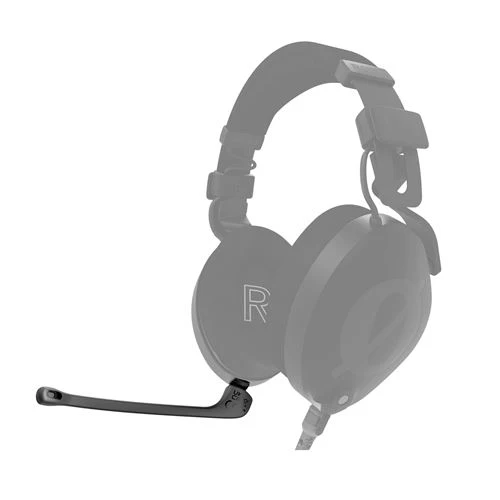 Microfone NTH-Mic P/NTH-100M Rode - Image 4