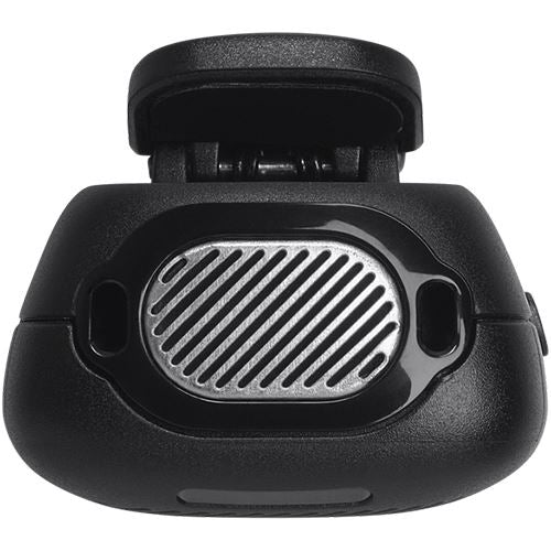 Microfone + Transmissor JBL Quantum Stream Wireless USB-C - Preto - Image 15