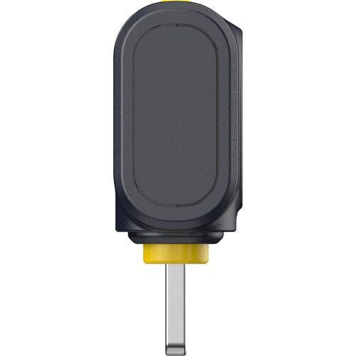 Microfone Wireless Lark M2 Combo - Preto - Image 16