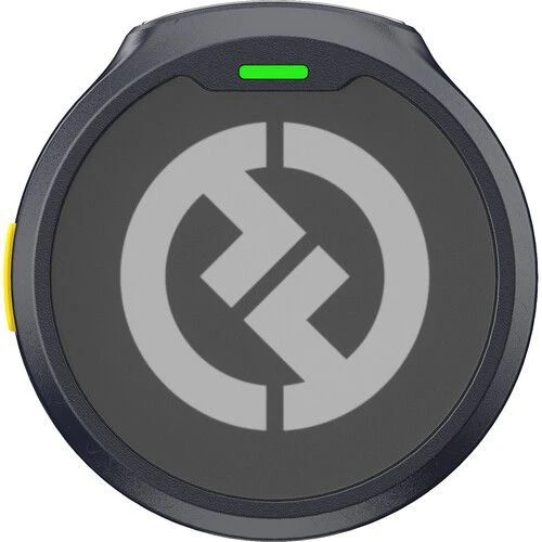 Microfone Wireless Lark M2 Combo - Preto - Image 5