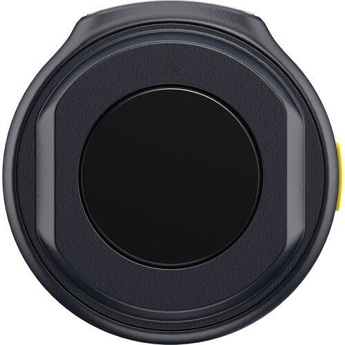 Microfone Wireless Lark M2 Combo - Preto - Image 6