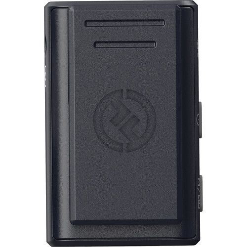 Microfone Wireless Lark M2 Combo - Preto - Image 9