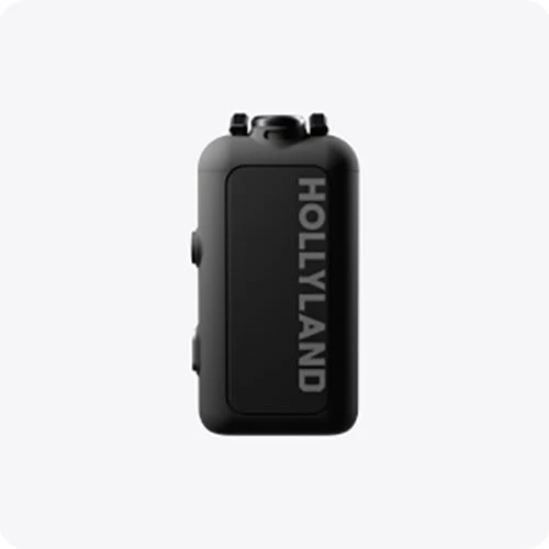 Microfone Wireless Lark Max 2 - Ultimate Combo - Image 5