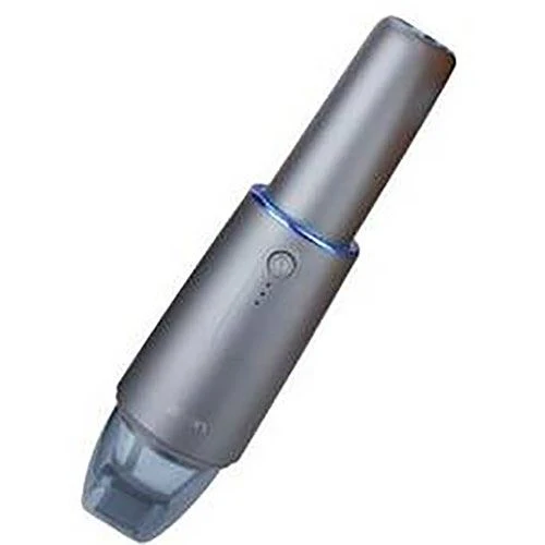 Mini Aspirador Aerian HVC72COMPACT - Outlet - Grade A