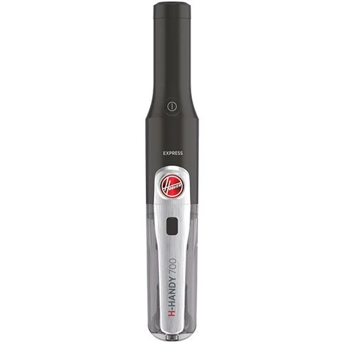 Mini Aspirador Hoover H-Handy 700 Express HH710T - Image 5