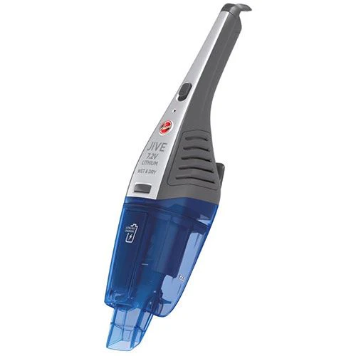 Mini Aspirador Hoover Jive Lithium HJ72WDLB - Image 3