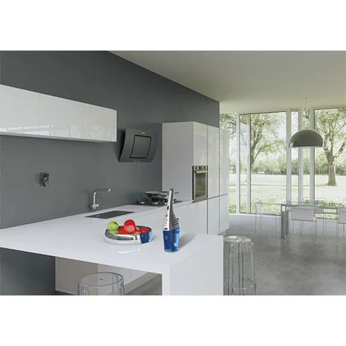 Mini Aspirador Hoover Jive Lithium HJ72WDLB - Image 9
