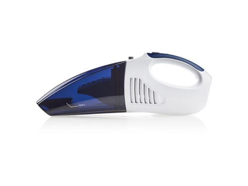 Mini Aspirador Tristar Kr2176 - Outlet - Grade A - Image 2