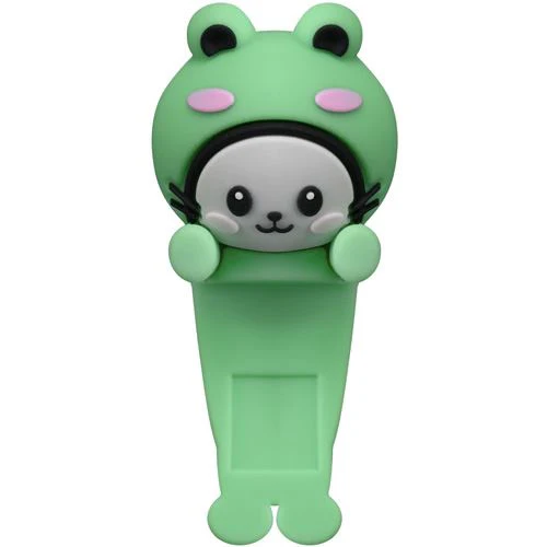 Mini Figuras para Smartphone / Tablet Cellularline Phone Buddy - Sapo