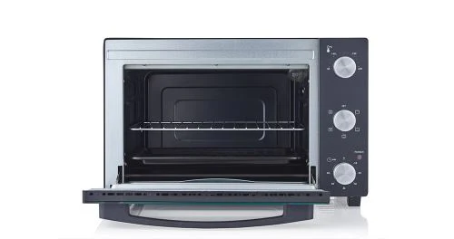 Mini-Forno de Convecção Flama 1536FL | 35L | 1500W - Image 2