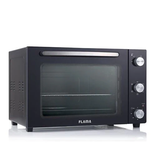 Mini-Forno de Convecção Flama 1547FL | 48L | 1800W - Image 2