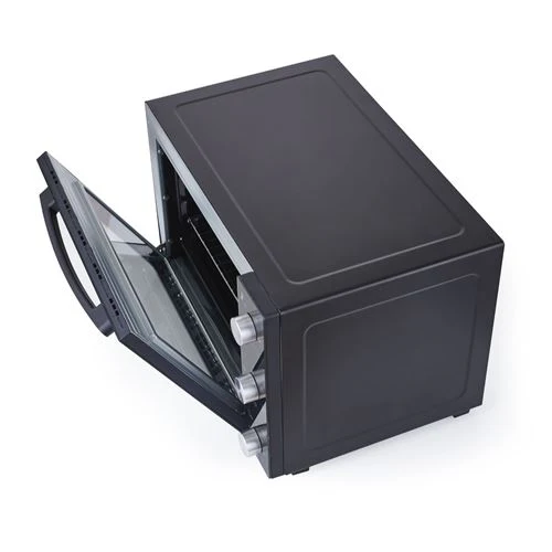 Mini-Forno de Convecção Flama 1547FL | 48L | 1800W - Image 3