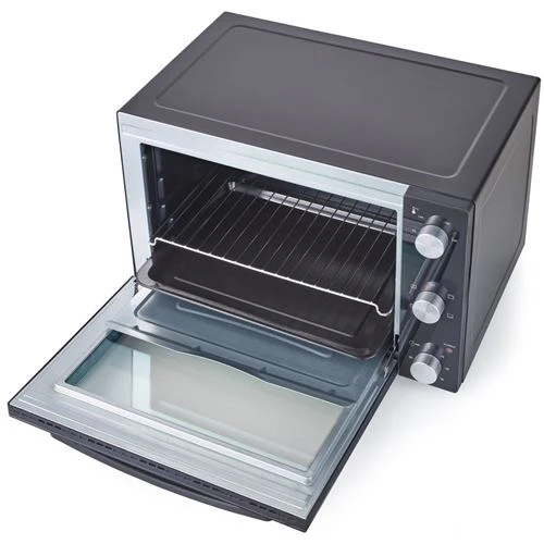 Mini-Forno de Convecção Flama 1547FL | 48L | 1800W - Image 4