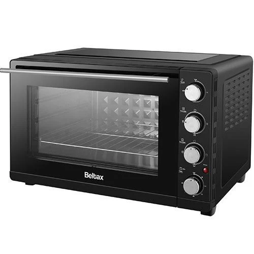 Mini-Forno Elétrico Beltax BEO-2065 | 65L | 2200W