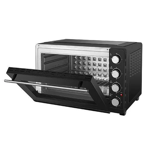 Mini-Forno Elétrico Beltax BEO-2065 | 65L | 2200W - Image 2