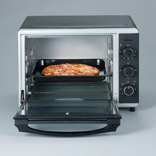 Mini-Forno Severin TO2056 | 30L | 1600W - Image 5