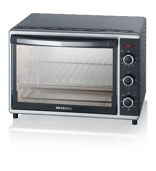 Mini-Forno Severin  TO2058 | 42L | 1800W