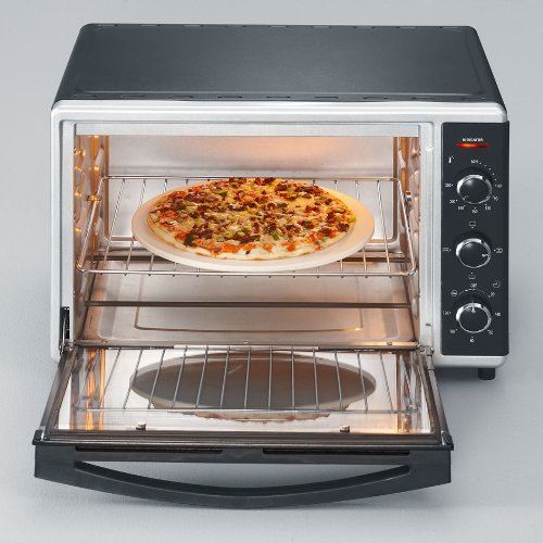 Mini-Forno Severin  TO2058 | 42L | 1800W - Image 3