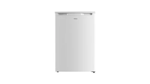 Mini Frigorífico Teka RSL 10130 | 84,5x55,3x57,4 cm | 131 L | E | Branco