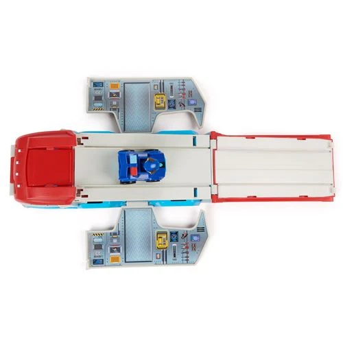 Mini Patrulheiro Paw Patrol Movie 2 - Concentra - Image 6