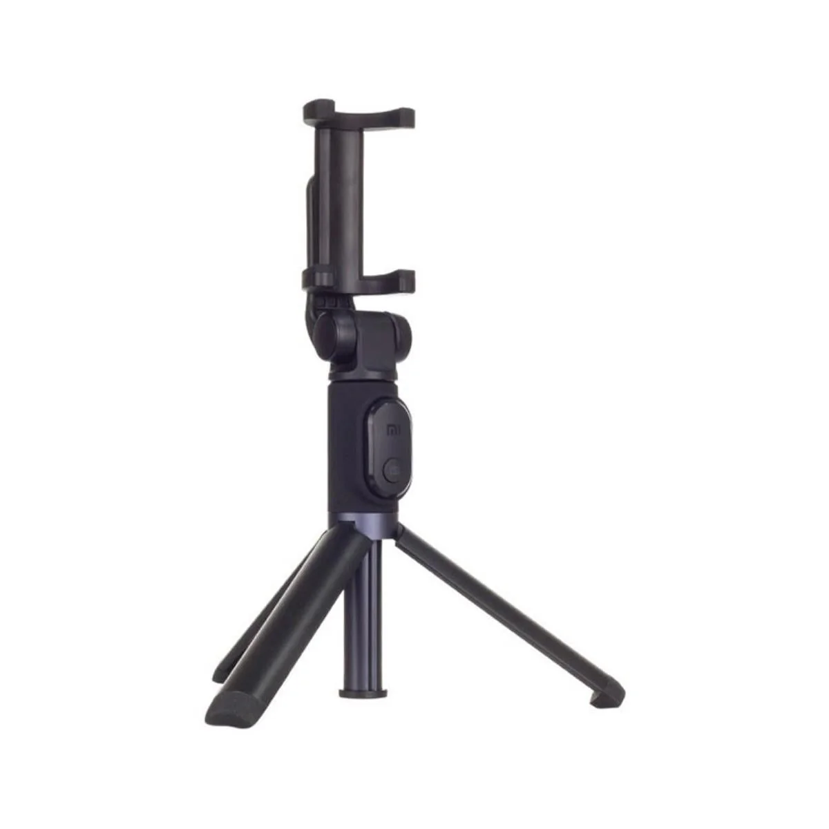 Mini Tripé Xiaomi Mi Selfie Stick Tripod 2em1 - Image 2