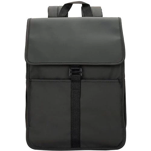 Mochila Accsup 15.6''  - Preto