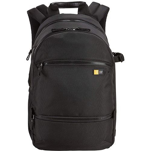 Mochila Case Logic Bryker BRBP104 - Preta - Image 2