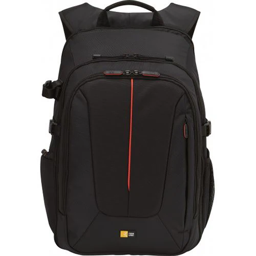 Mochila Case Logic DCB309 - Preto